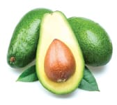 avocado