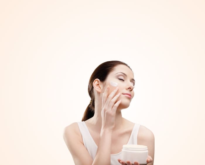 Tiron Tackles Sun Damage