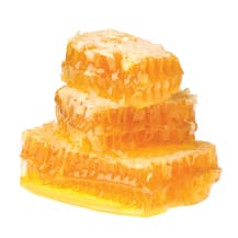 bee-products