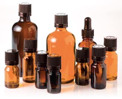blended-acids-chemical-peels