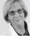 bw Christine-Schrammek-Drusio-2014