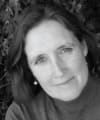 bw Melanie-Sachs-2014