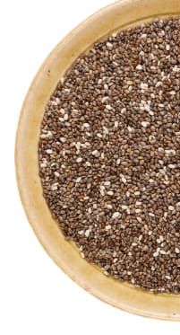 chia-seeds