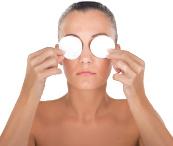 dark-circles