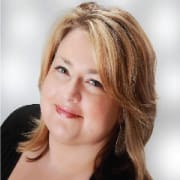 kelly-richardson2014