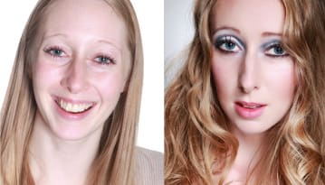 marketing-current-clients