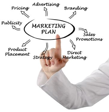 marketing-plan