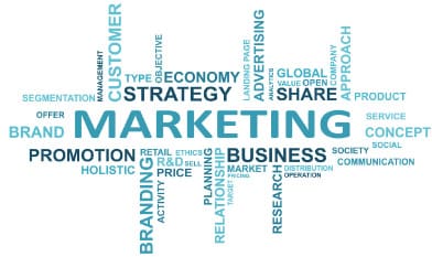 networking-marketing
