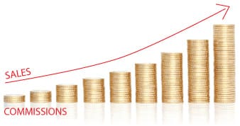 sales-up-commissions-up