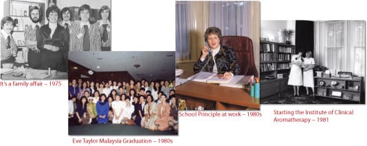 1975-1981