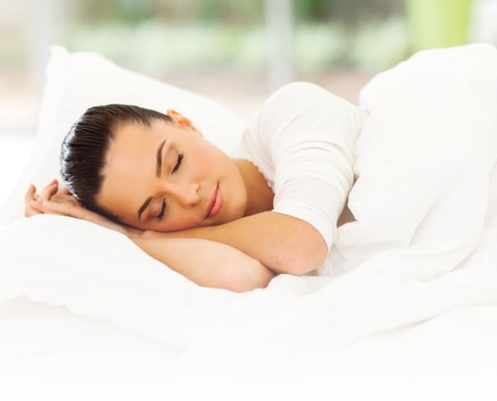 Spring Cleaning for Your Brain