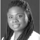 Gina-Charles