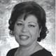 Sonia-Boghosian