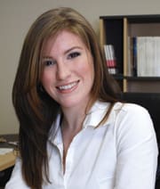 kenna-strunk 2014