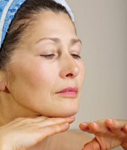 neck-massage