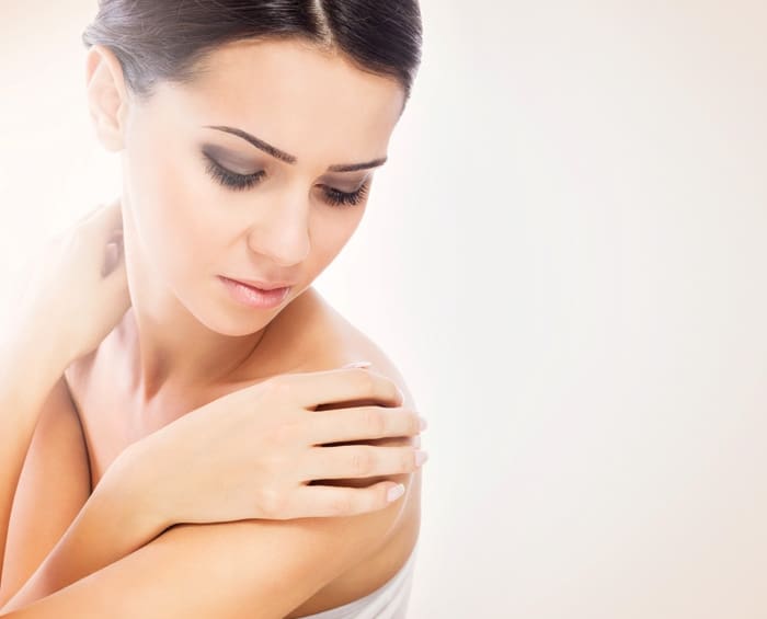 New View: Rethinking the Skin as an Endocrine Organ