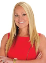 Celeste Hilling 2014