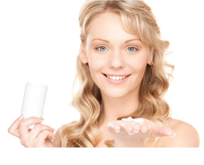 Vitamin B12 Supplements: Help or Hype?