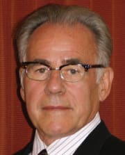 Dr.-George-Taylor 2014