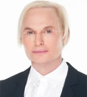 Fredric-Brandt-2014