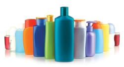 Parabens