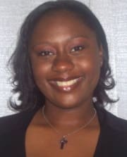 Tasha-Manigo-Bizzell