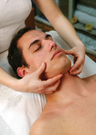 skincare
