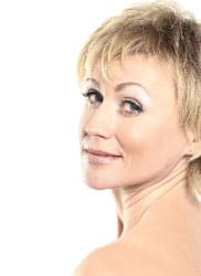 Biological-Clock-versus