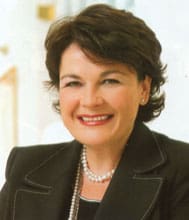 Lydia-Sarfati 2014