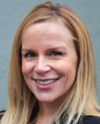 Building Great Brands on a Foundation of People and Values