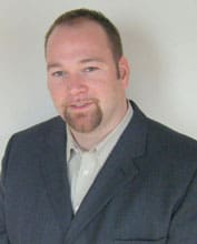 What is Your  Skin Care Ritual? Michael Q. Pugliese, DERMASCOPE’s January  Trade Secret