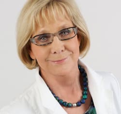 Christine-Schrammek-Drusio 2013