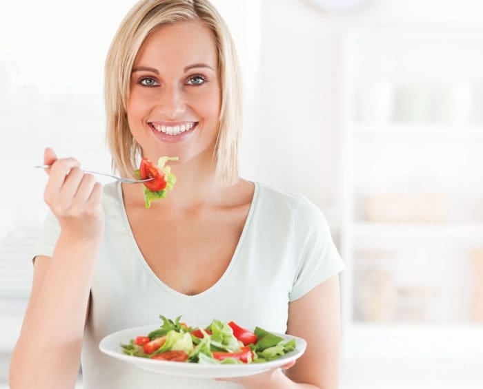 Can Your Lifestyle Prevent Aging? How aestheticians can define themselves by quality of care