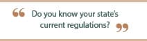 regulat