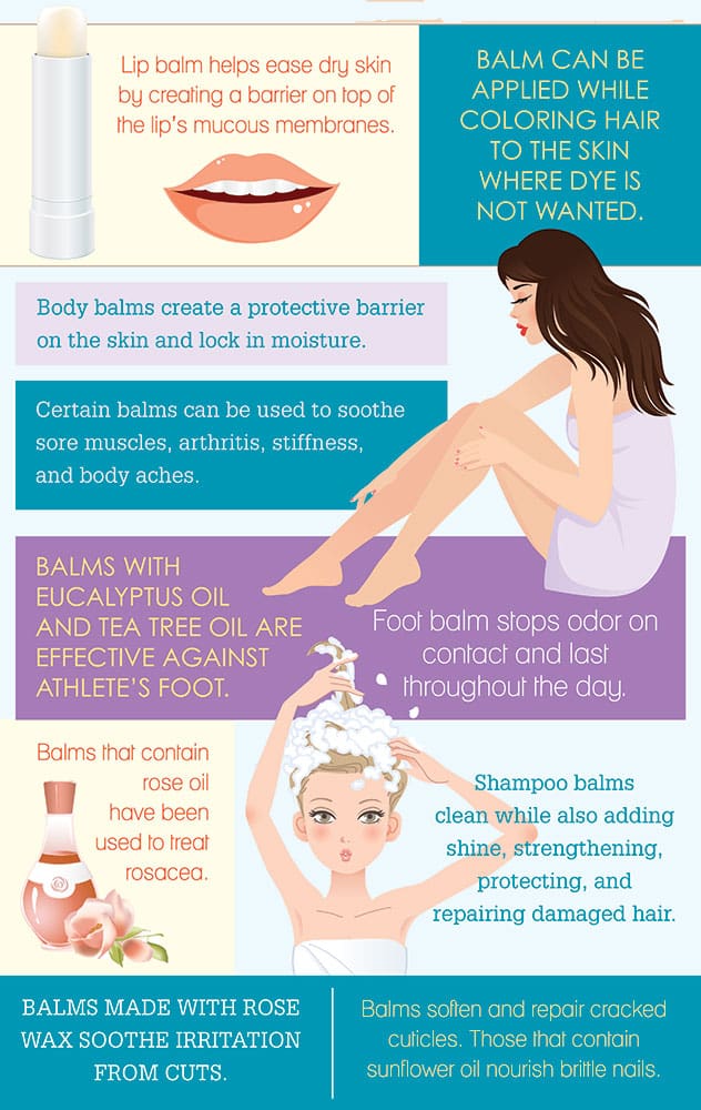1014infographic-01