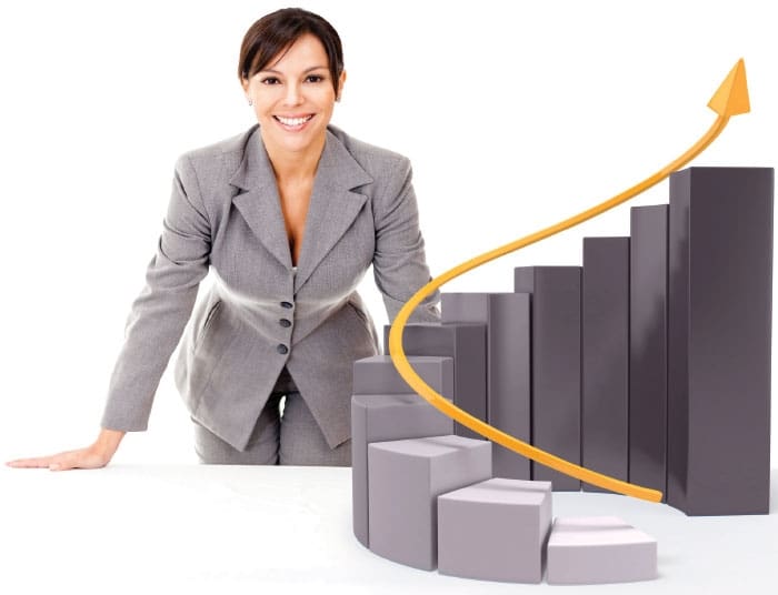 The Spa Industry is Optimistic About Growth