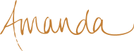 Amanda-Caramel