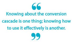 Quote-2