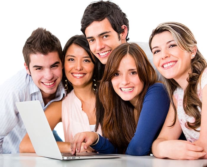 Continuing  Education for the Digital Era