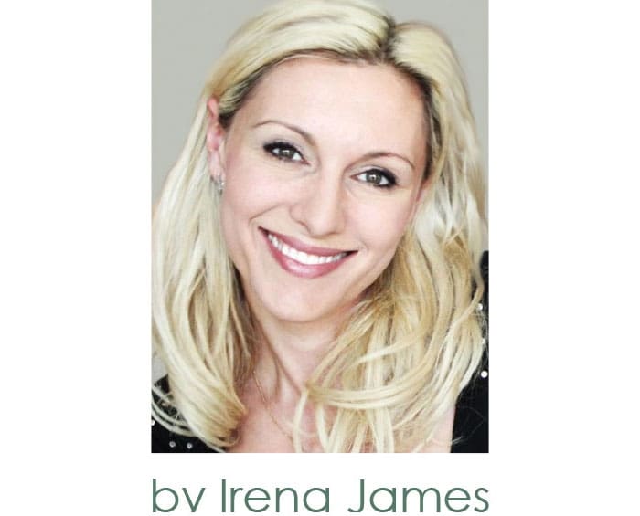 Skin Care Ingredients as Surgery Alternatives