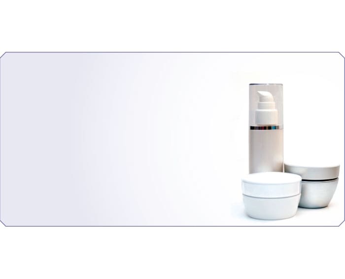 Skin Care MYTHS: Sunscreen and Moisturizer