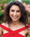 Desha Saian-2014