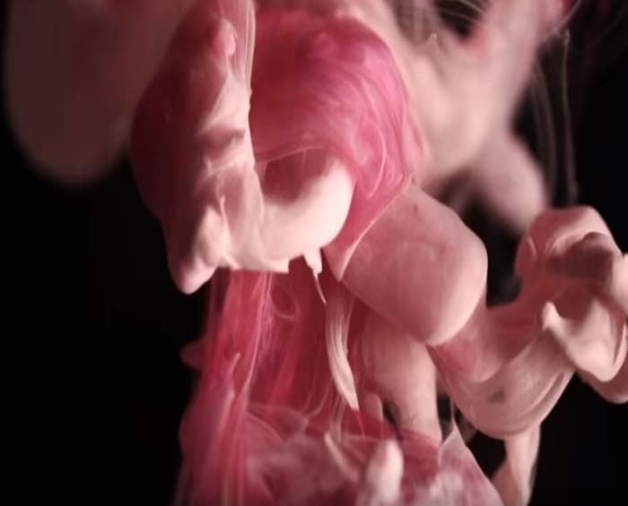 Video: REVERSIVE – YOUTH RECAPTURED