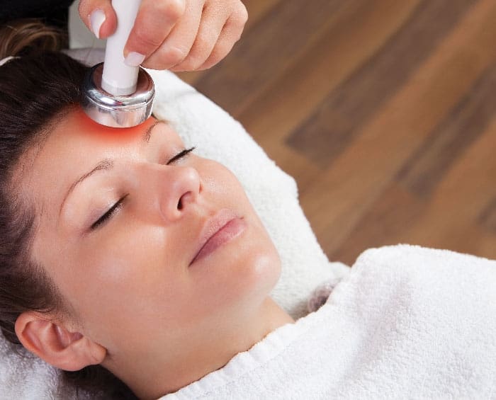 Technology and Your Business