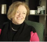 What is Your  Skin Care Ritual? Andrea Oismueller, DERMASCOPE’s  December  Trade Secret