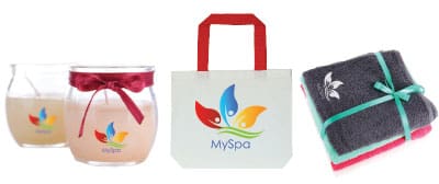 eco-bags