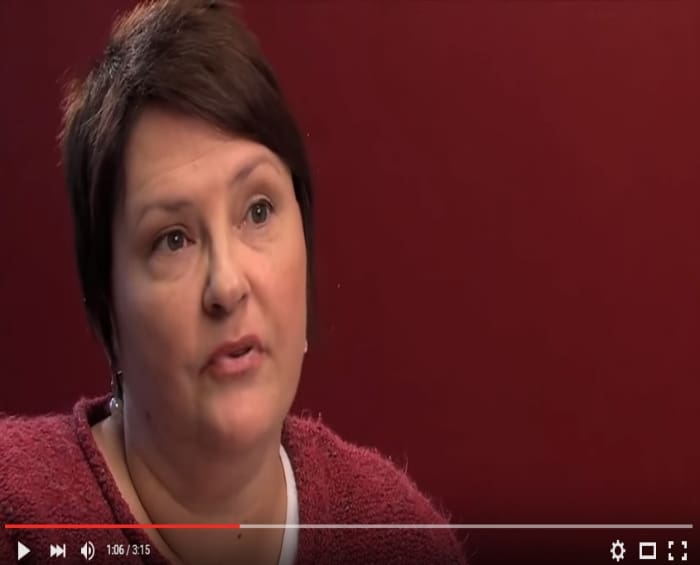 Video: National Laser Institute Reviews