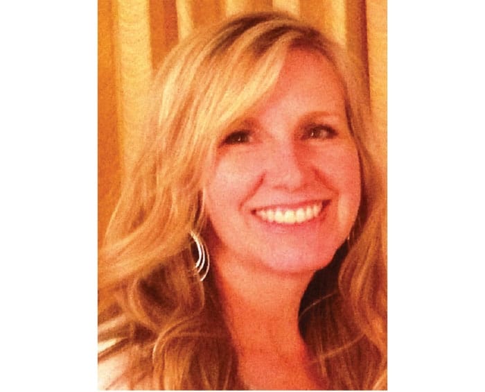 Cellular Communication: Tell Us What You Need