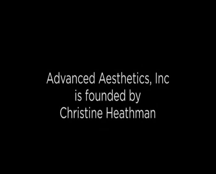 Video: The Story of GlyMed Plus