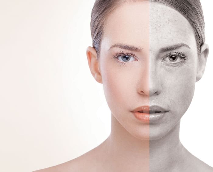 Shedding Light on New Sun  Protection Ideas